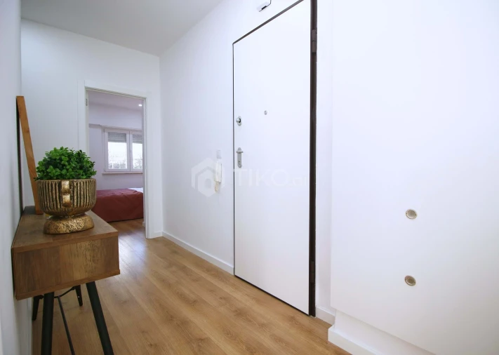 Apartamento T3 para Venda em Benfica Foto 31