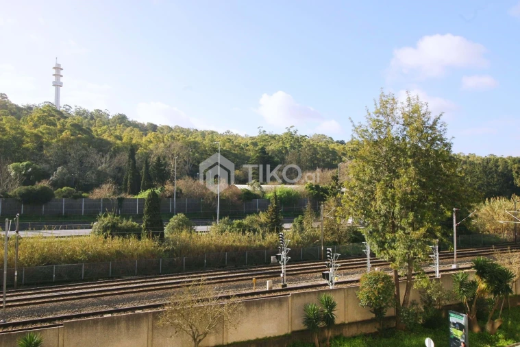 Apartamento T3 para Venda em Benfica Foto 41