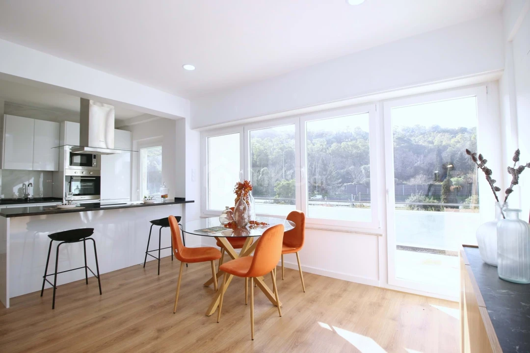 Apartamento T3 para Venda em Benfica Foto 35