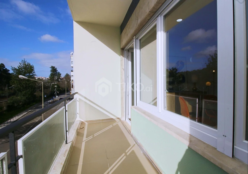 Apartamento T3 para Venda em Benfica Foto 40