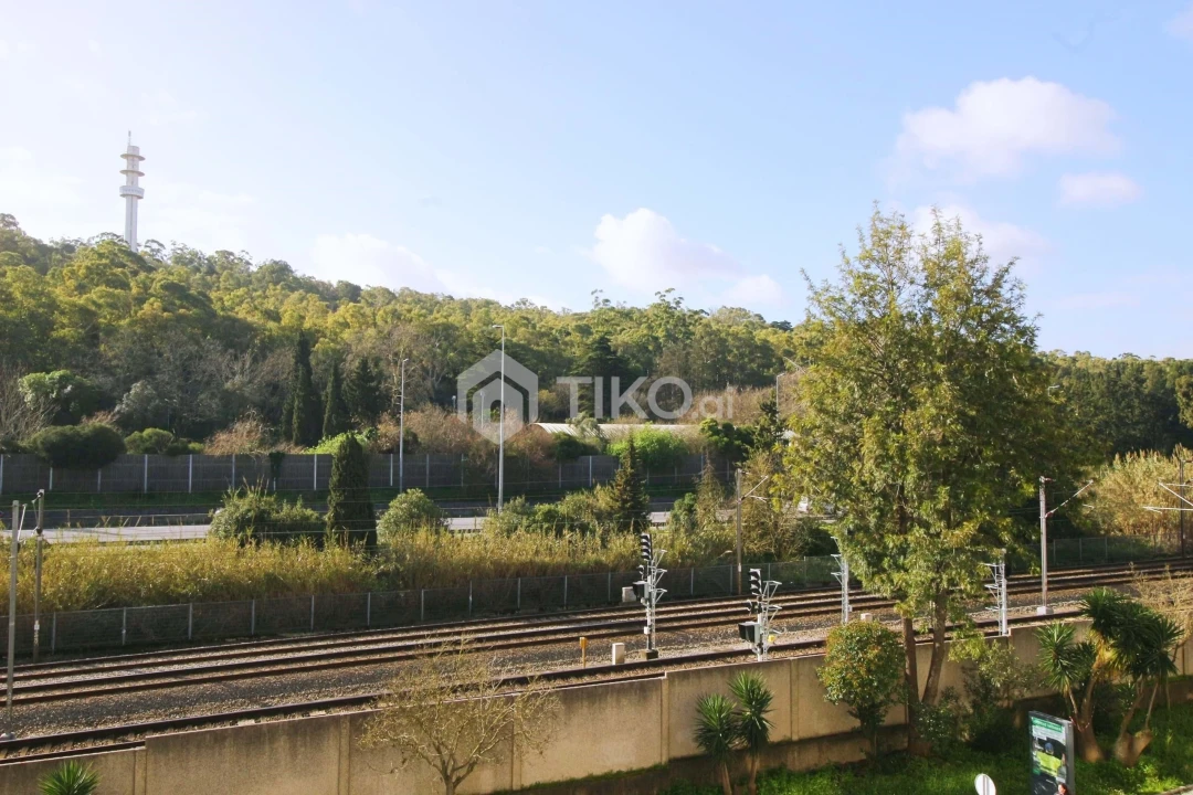 Apartamento T3 para Venda em Benfica Foto 41