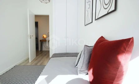 Apartamento T2 para Venda em Benfica