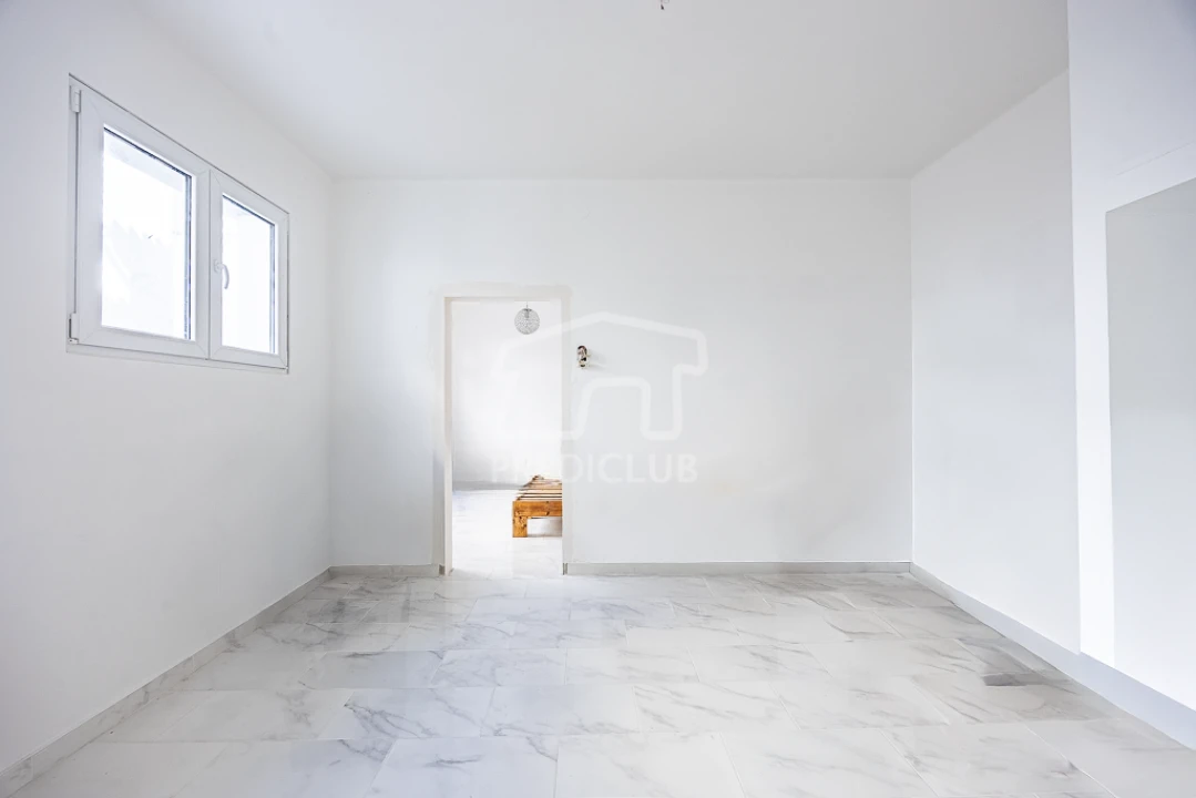 Moradia T4 para Venda em São Roque Foto 6