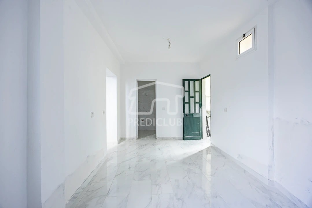 Moradia T4 para Venda em São Roque Foto 7