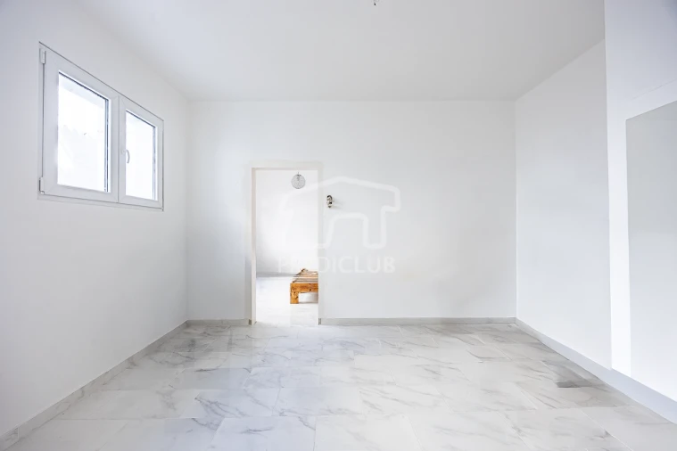 Moradia T4 para Venda em São Roque Foto 6