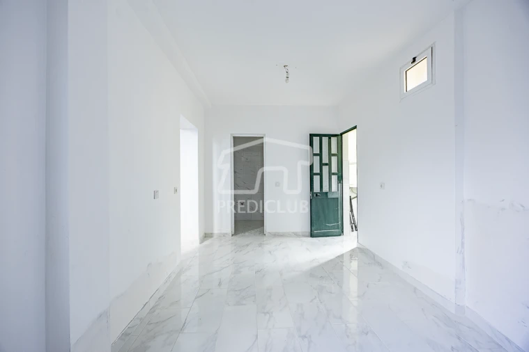 Moradia T4 para Venda em São Roque Foto 7