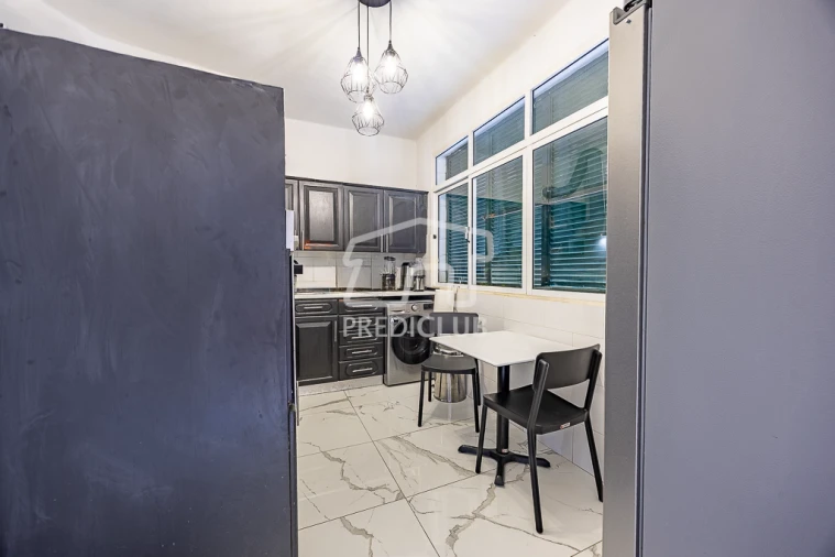 Moradia T4 para Venda em São Roque Foto 18