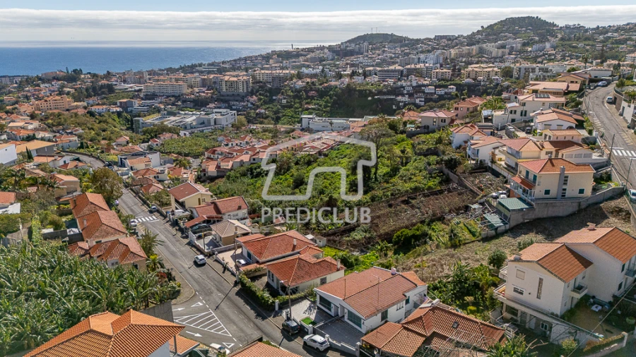 Moradia T4 para Venda em São Roque Foto 27