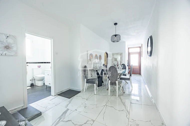 Moradia T4 para Venda em São Roque Foto 22