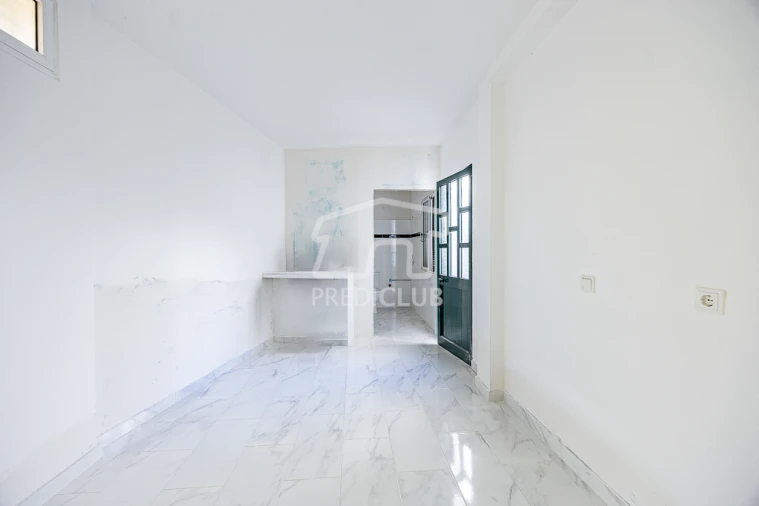 Moradia T4 para Venda em São Roque Foto 8