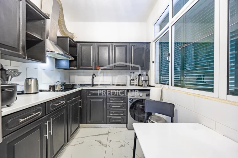 Moradia T4 para Venda em São Roque Foto 19