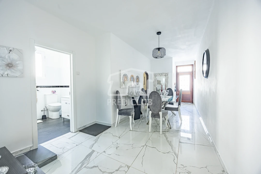 Moradia T4 para Venda em São Roque Foto 22