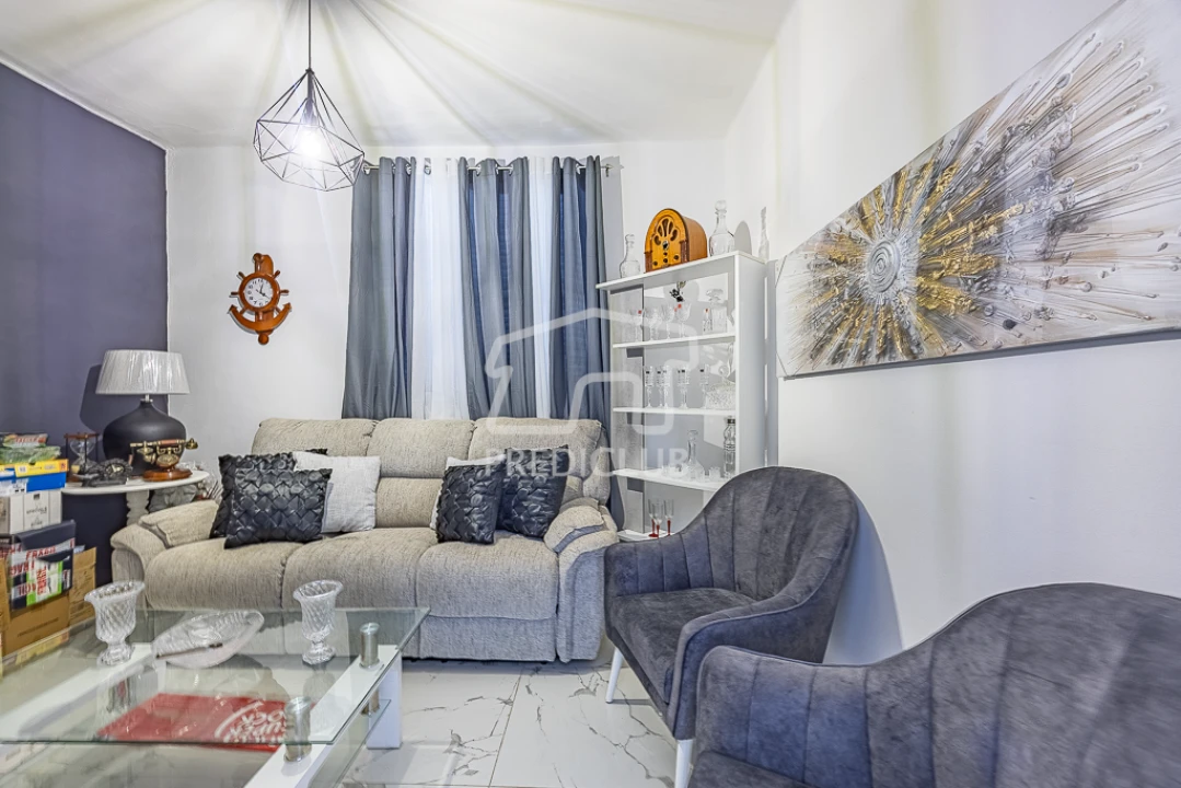 Moradia T4 para Venda em São Roque Foto 17