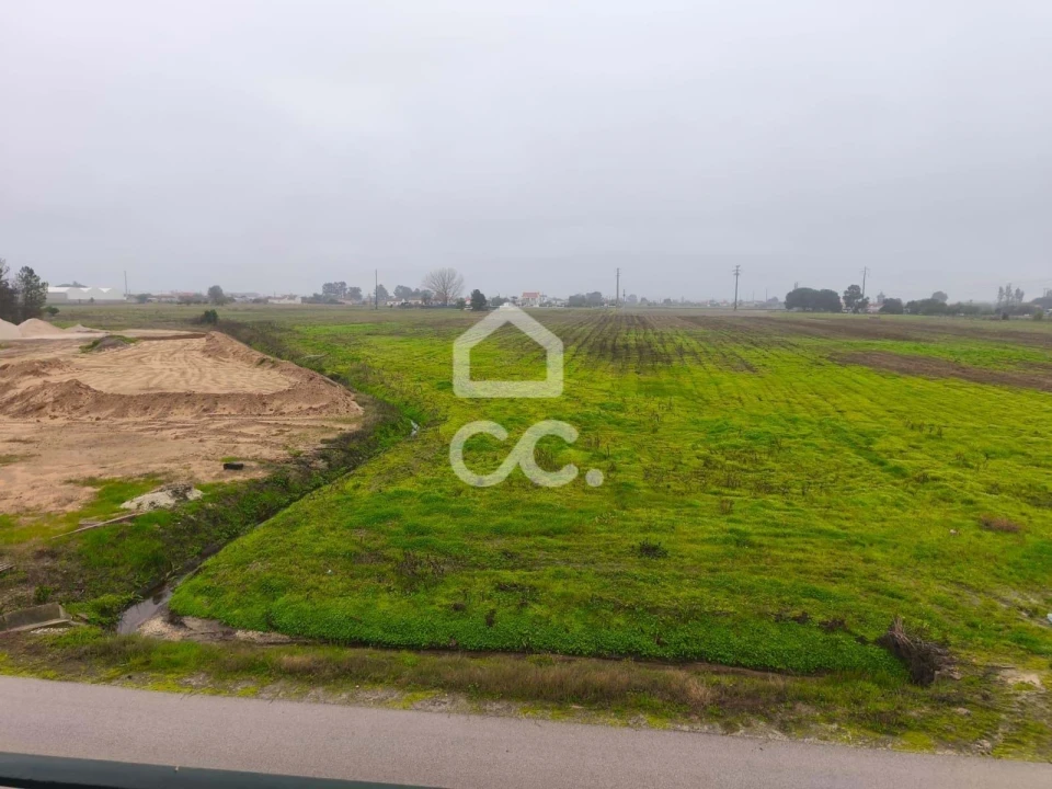 Prédio para Venda em Salvaterra de Magos e Foros de Salvaterra Foto 19