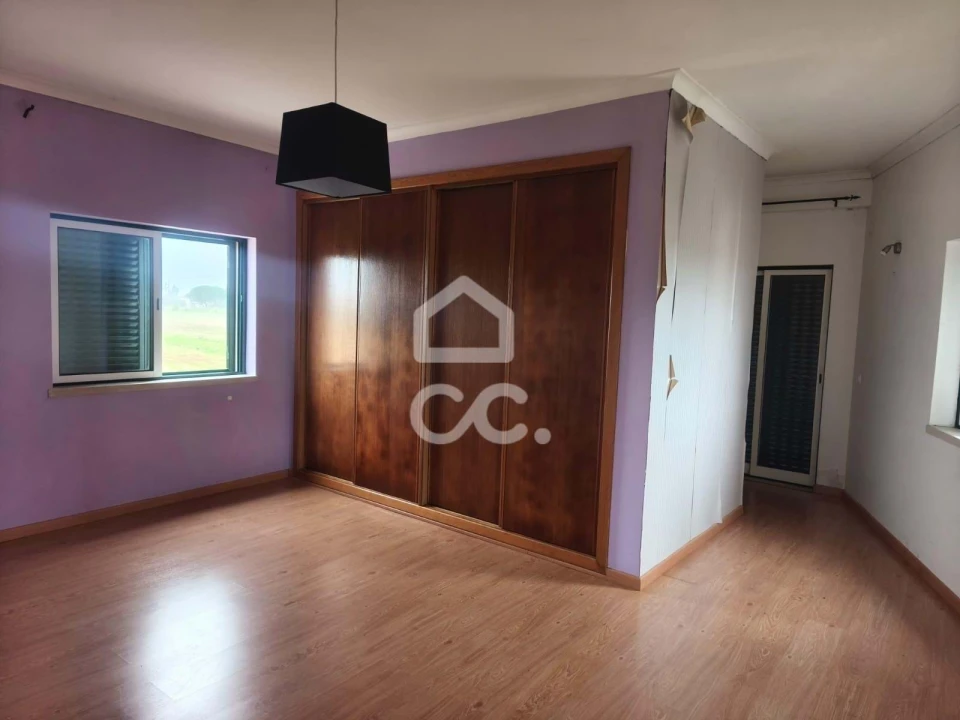 Prédio para Venda em Salvaterra de Magos e Foros de Salvaterra Foto 21