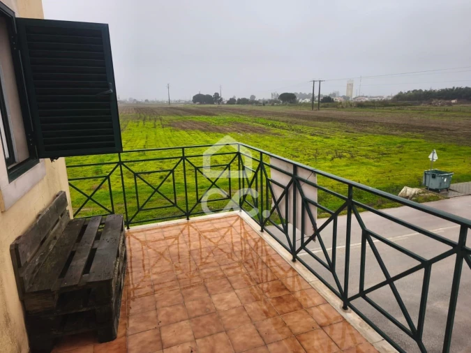 Prédio para Venda em Salvaterra de Magos e Foros de Salvaterra Foto 16