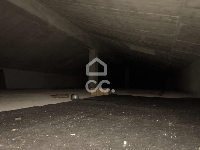 Prédio para Venda em Salvaterra de Magos e Foros de Salvaterra Foto 10