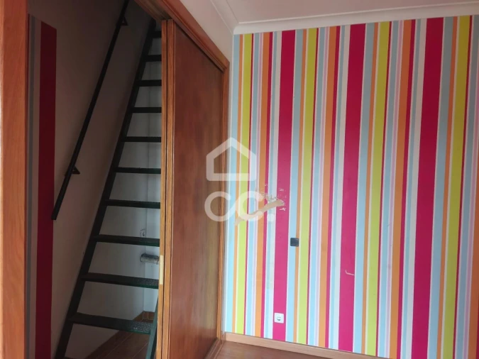 Prédio para Venda em Salvaterra de Magos e Foros de Salvaterra Foto 8