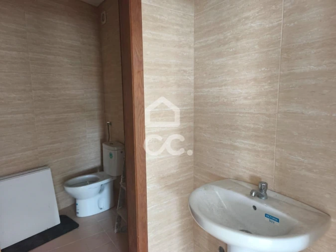 Prédio para Venda em Salvaterra de Magos e Foros de Salvaterra Foto 6