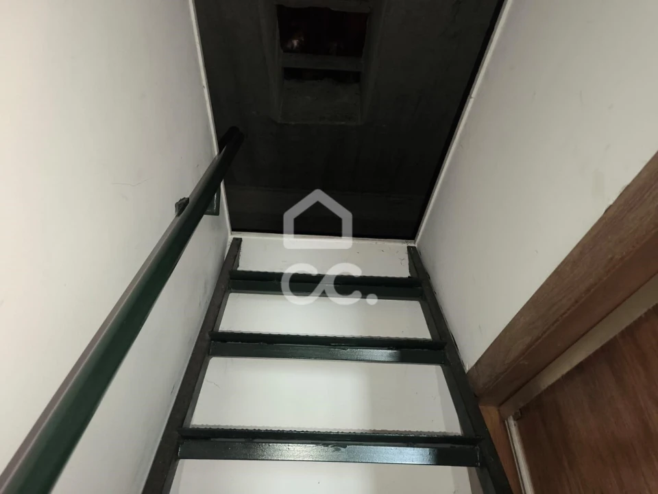 Prédio para Venda em Salvaterra de Magos e Foros de Salvaterra Foto 9