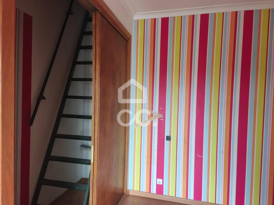 Prédio para Venda em Salvaterra de Magos e Foros de Salvaterra Foto 8