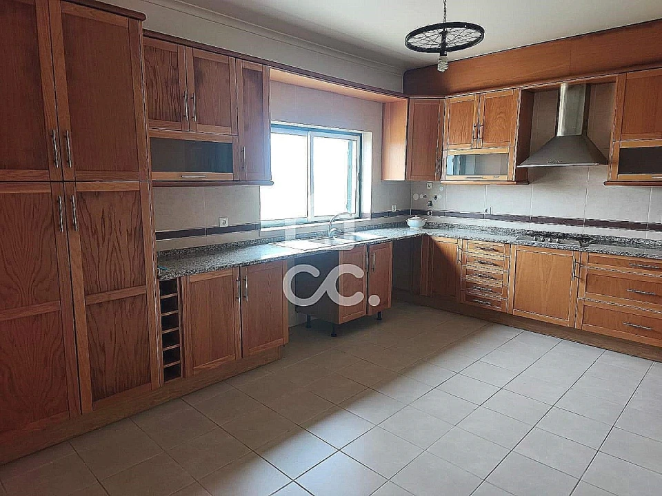 Prédio para Venda em Salvaterra de Magos e Foros de Salvaterra Foto 2