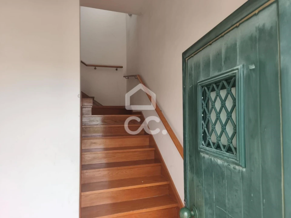 Prédio para Venda em Salvaterra de Magos e Foros de Salvaterra Foto 11