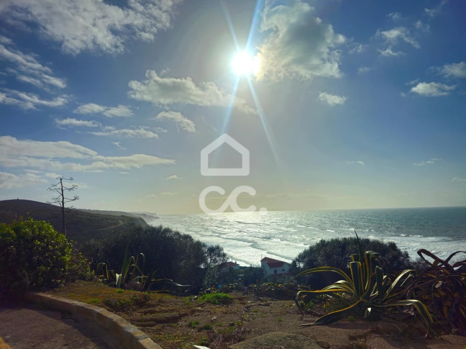 Apartamento T1 para Venda em Agualva e Mira-Sintra Foto 1