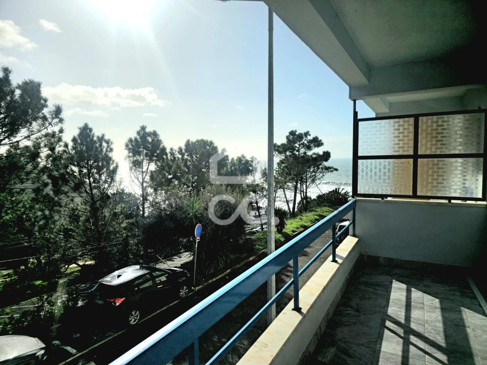 Apartamento T1 para Venda em Agualva e Mira-Sintra Foto 8