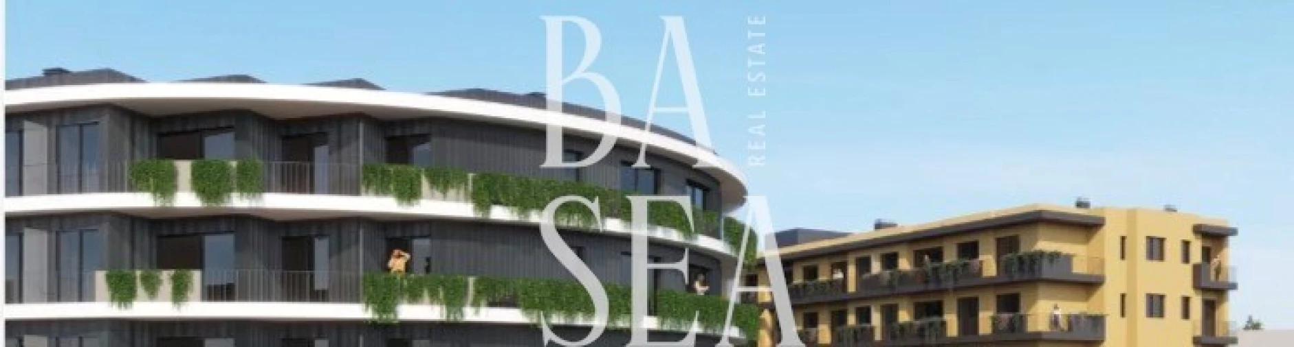 Apartamento T2 para Venda em Rio Tinto Foto 6