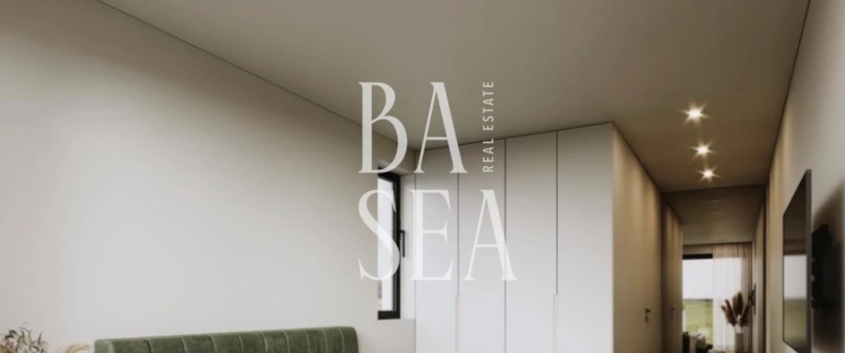 Apartamento T2 para Venda em Rio Tinto Foto 2