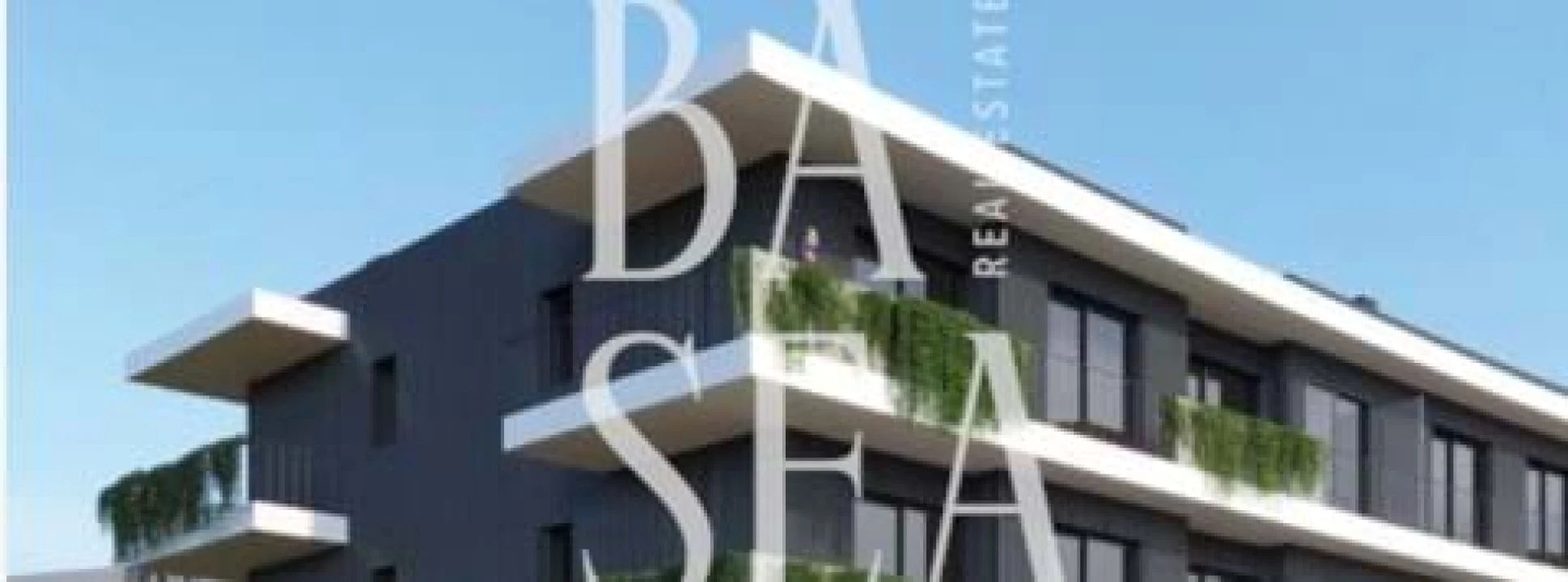 Apartamento T2 para Venda em Rio Tinto Foto 11