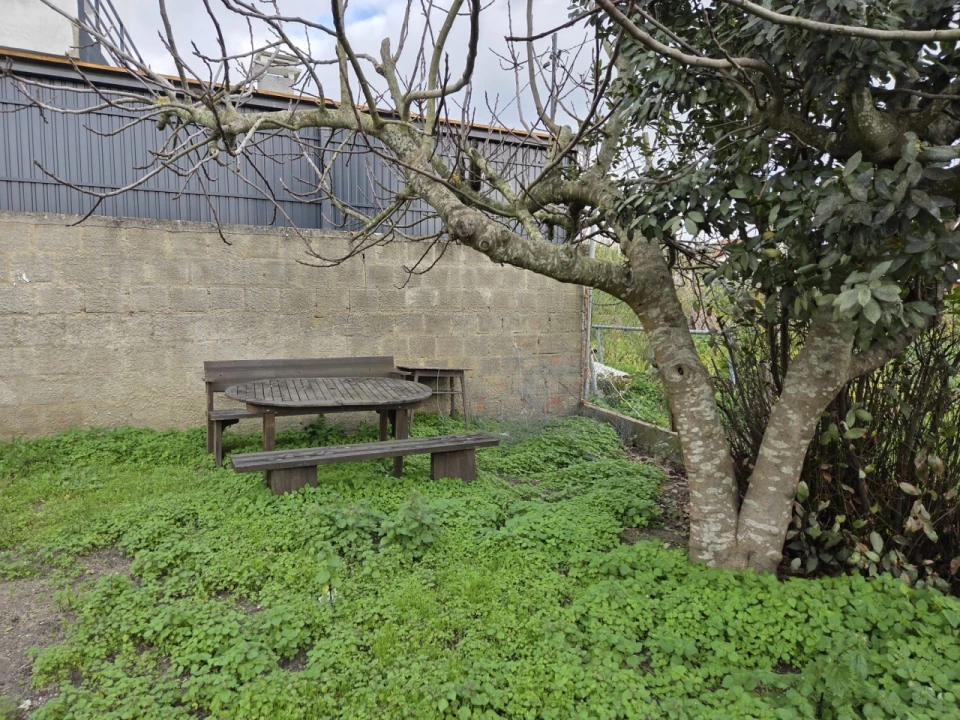 Terreno para Venda em Santo Antonio da Charneca Foto 7