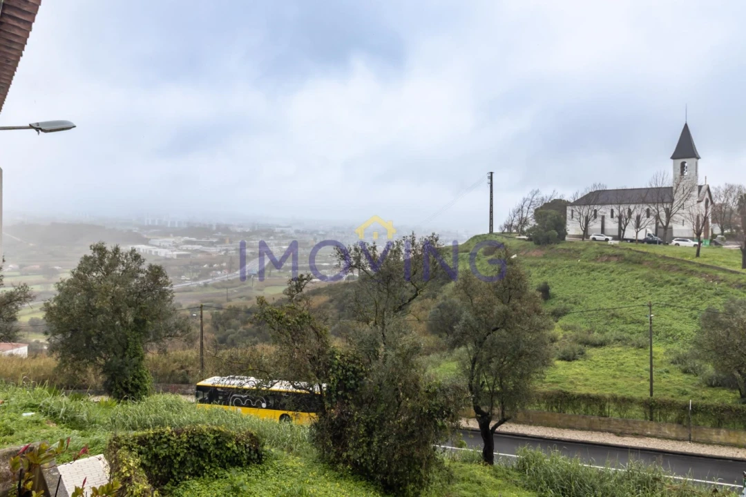Apartamento T1 para Venda em Pontinha e Famões Foto 20
