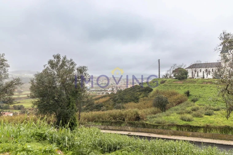 Apartamento T1 para Venda em Pontinha e Famões Foto 19