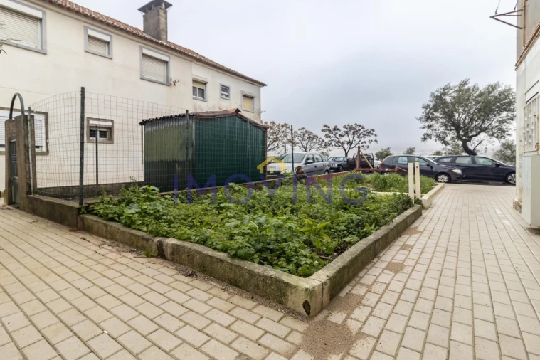 Apartamento T1 para Venda em Pontinha e Famões Foto 22