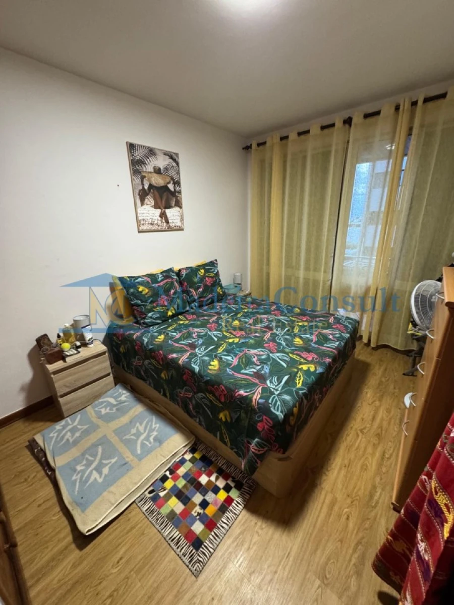 Apartamento T3 para Venda em Funchal (São Pedro) Foto 6