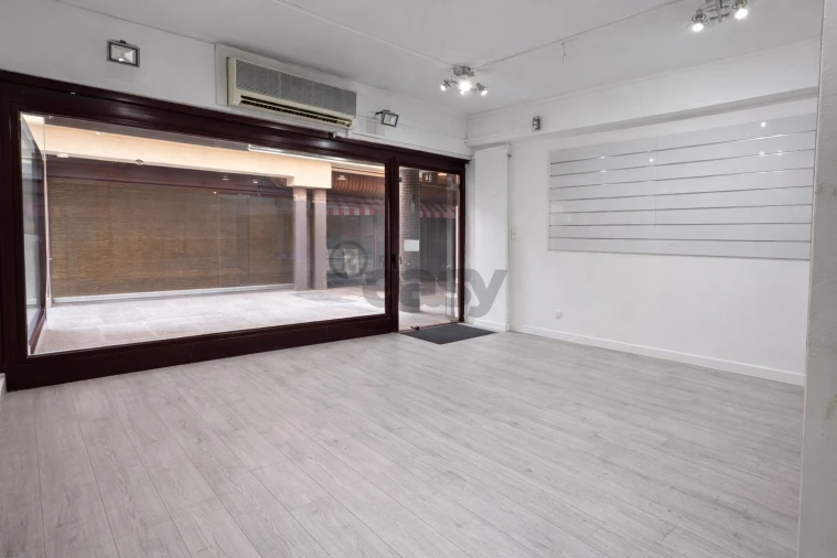 Loja para Arrendamento em Odivelas Foto 1