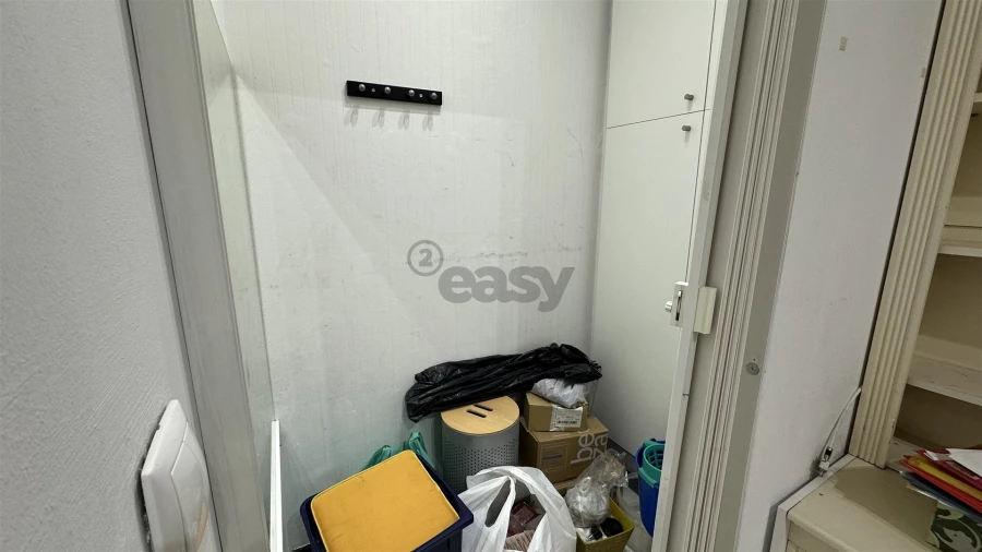 Loja para Arrendamento em Odivelas Foto 7