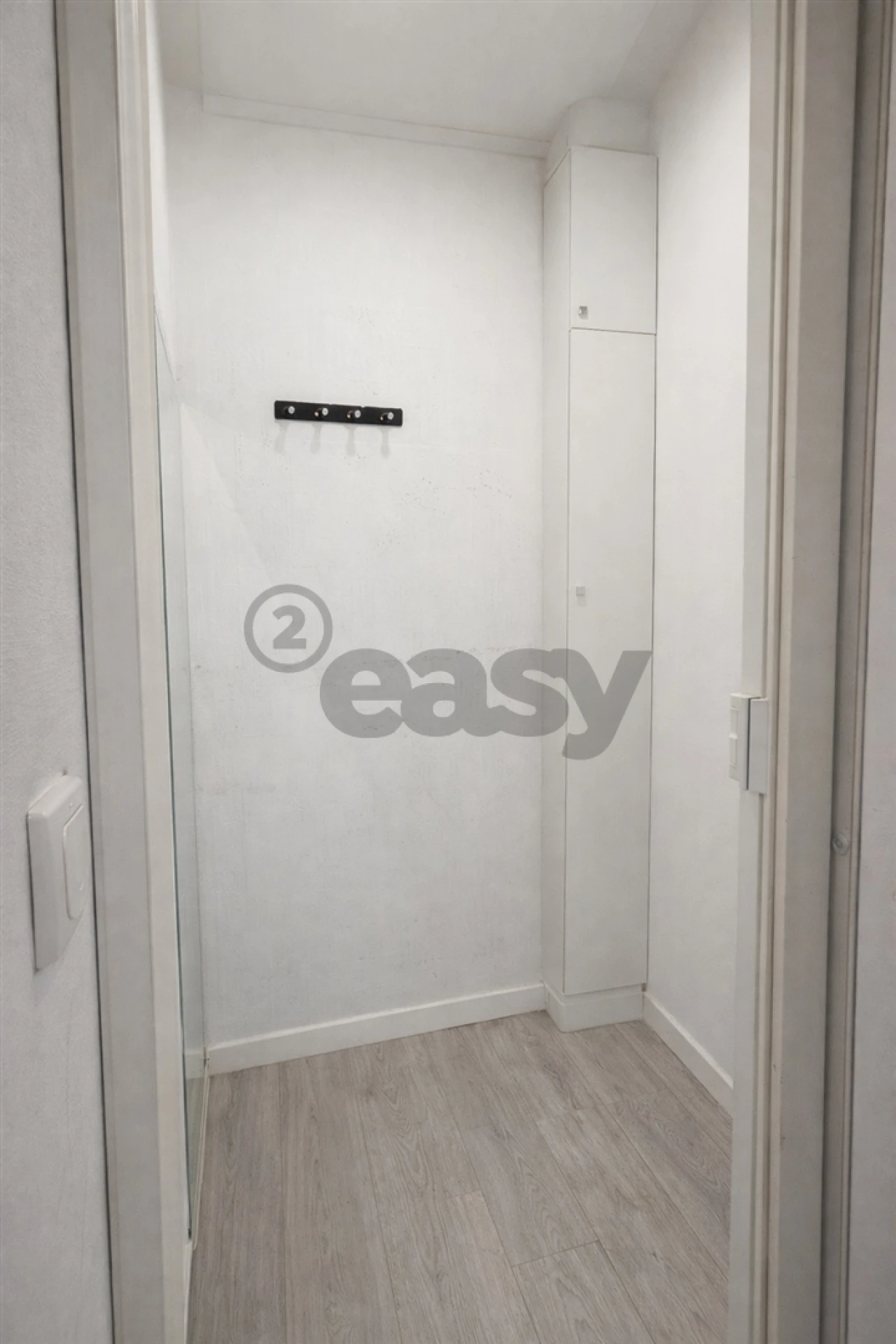 Loja para Arrendamento em Odivelas Foto 8