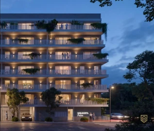 Apartamento T2 para Venda em Ramalde