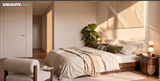 Apartamento T3 para Venda em Ramalde