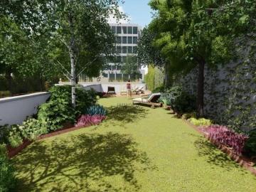 Apartamento T3 para Venda em Cedofeita, Santo Ildefonso, Sé, Miragaia, São Nicolau e Vitória
