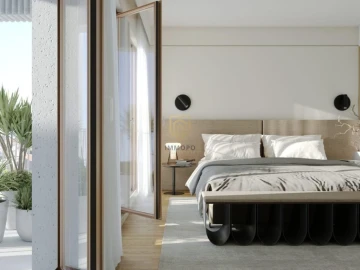 Apartamento T3 para Venda em Cedofeita, Santo Ildefonso, Sé, Miragaia, São Nicolau e Vitória