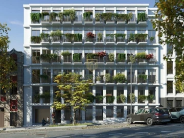 Apartamento T3 para Venda em Cedofeita, Santo Ildefonso, Sé, Miragaia, São Nicolau e Vitória