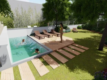 Apartamento T3 para Venda em Cedofeita, Santo Ildefonso, Sé, Miragaia, São Nicolau e Vitória