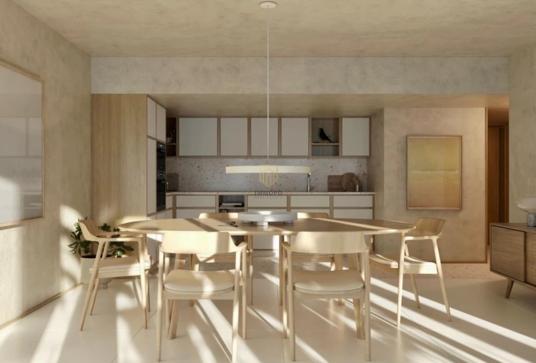 Apartamento T3 para Venda em Cedofeita, Santo Ildefonso, Sé, Miragaia, São Nicolau e Vitória Foto 5