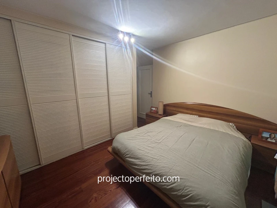 Moradia T4 para Venda em Anta e Guetim Foto 10