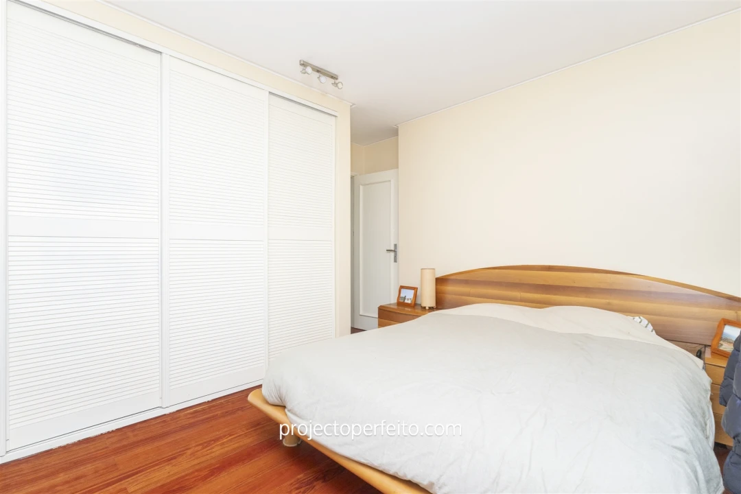 Moradia T4 para Venda em Anta e Guetim Foto 28