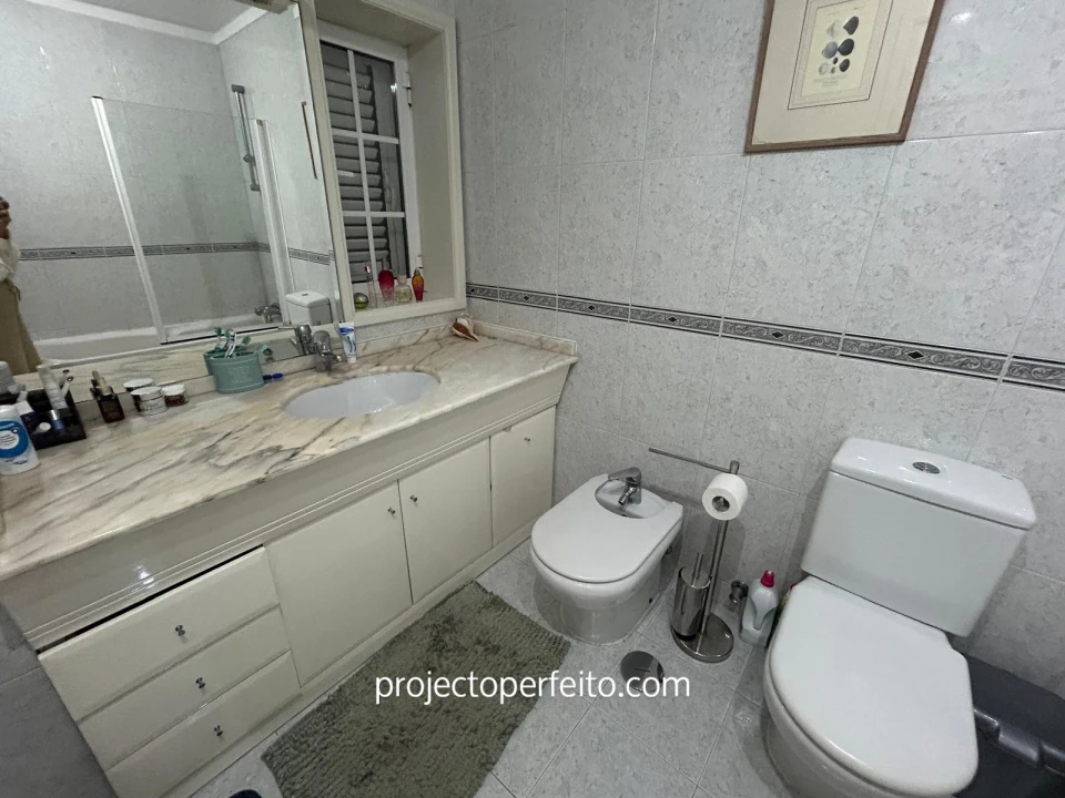 Moradia T4 para Venda em Anta e Guetim Foto 15